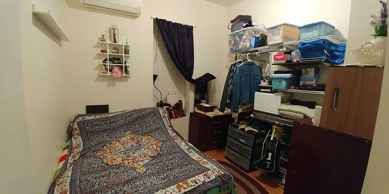 Rented by 50 Stanhope LLC | media 32