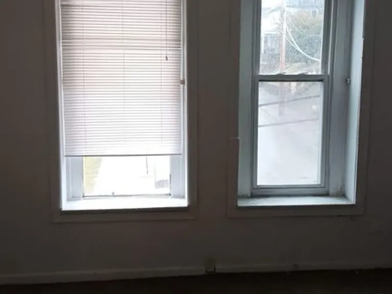 328 Grant Ave #5 — Photo 9