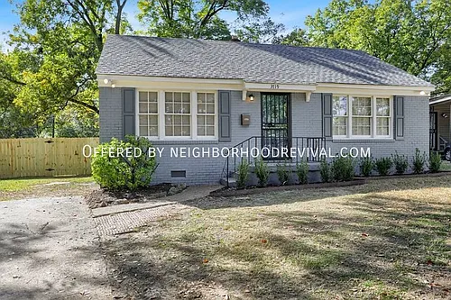 3719 Briar Rose Rd Photo 1
