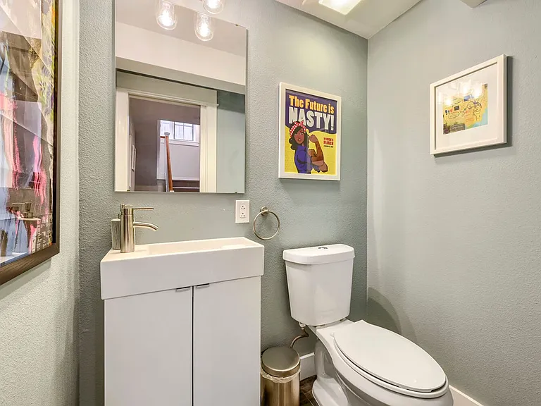 2018 Columbine Ave — Photo 29