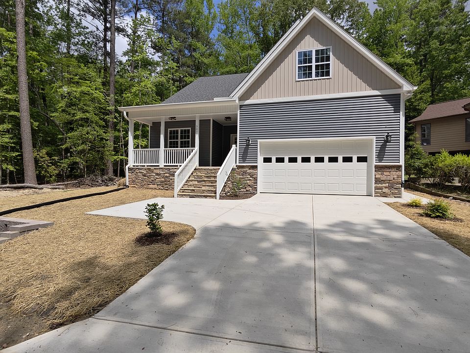 1st image of 3033 Brandy Ln