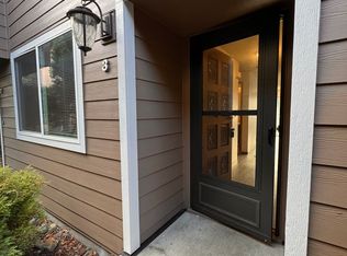 Riverview Apartments. (RVA), Vancouver, WA 98661