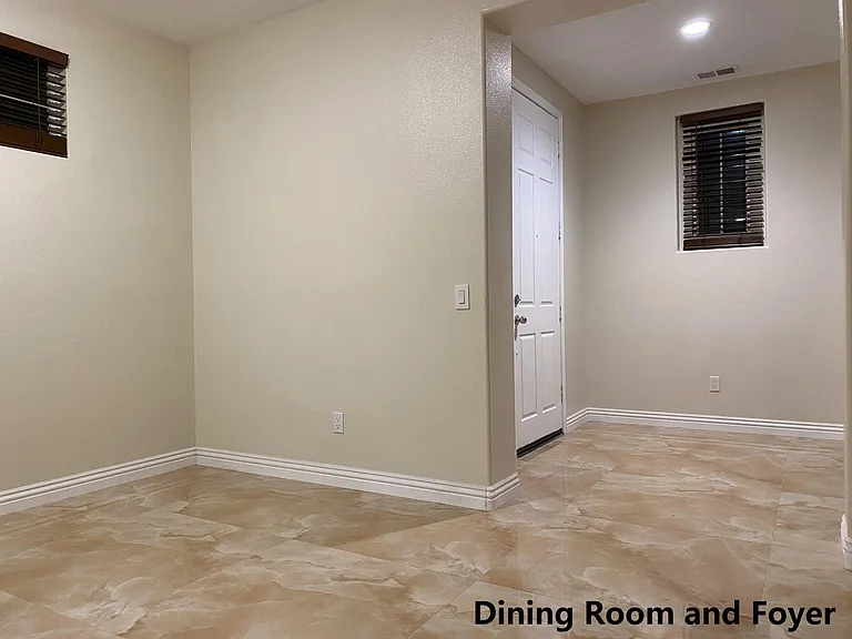 31750 Paseo De Castaic — Photo 7
