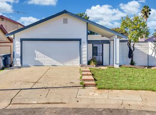 31 Fen Ct, Sacramento, CA