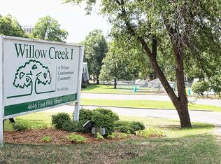 6840 S Toledo Ave, Tulsa, OK 74136