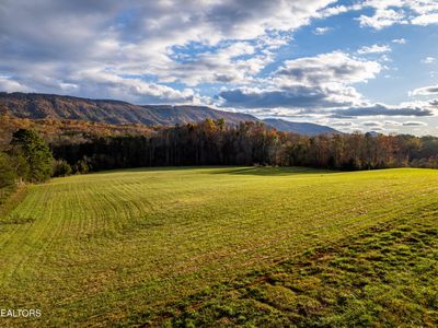 1029 Oscar Best Rd, Maryville, TN, 37803
