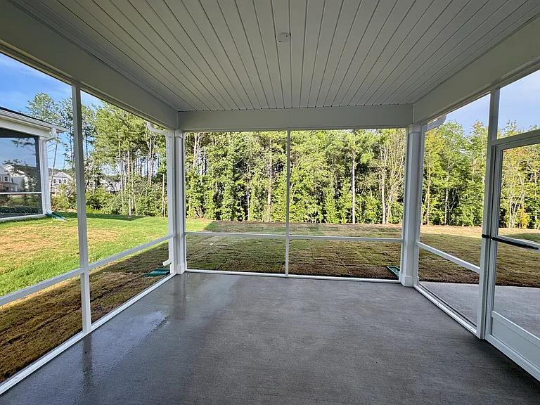416 Salt Marsh Trl — Photo 33