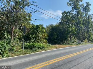 2161 N Union St, Middletown, PA 17057