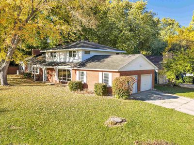 401 Simonet St, Green Bay, WI, 54301