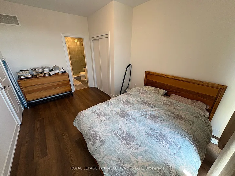 9 Phelps Ln #9 — Photo 16