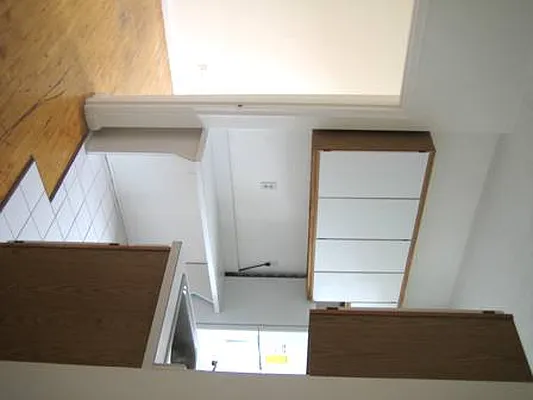 Rented by City Connections Realty | media 58