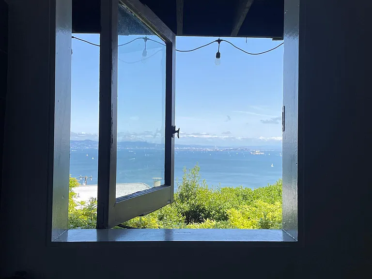 550 Sausalito Blvd #C — Photo 15