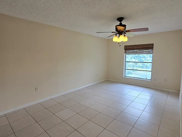 8321 Sands Point Blvd #D306 — Photo 8