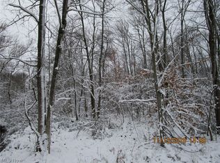 Sweet Rd, Conneaut, OH 44030