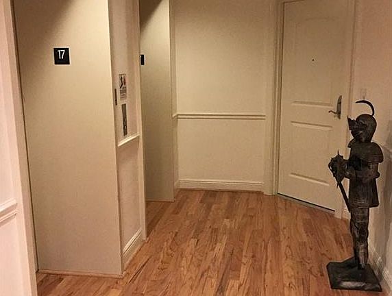 5th image of 2090 W 1st St #G1707
