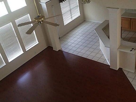 2nd image of 6219 Presidio Canyon Dr