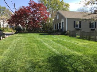 4908 Bayard Blvd, Bethesda, MD 20816