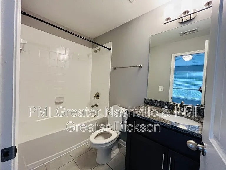 409 Bell Forge Ct — Photo 19