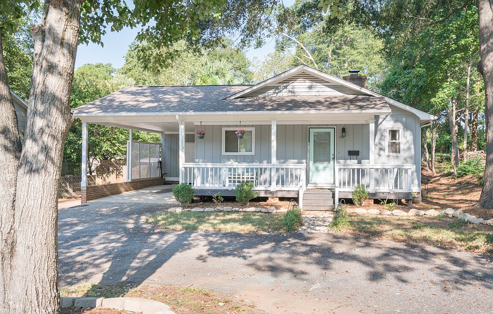 1st image of 110 Keowee Ave