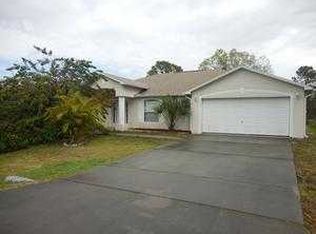 131 Anderson Ave NE, Palm Bay, FL 32907