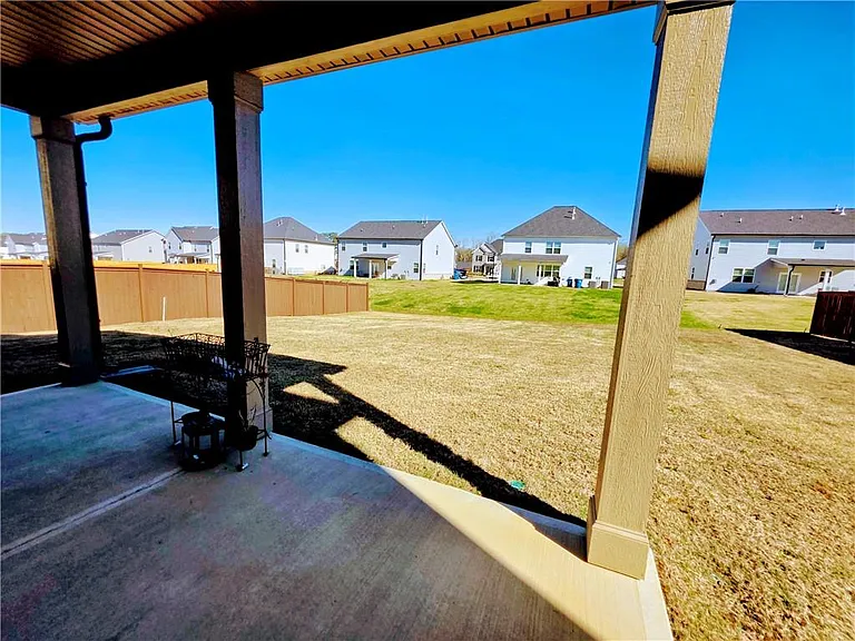 3518 English Elm Way — Photo 40