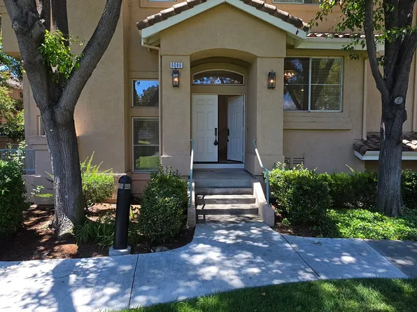 6086 Sienna Ter, Fremont, CA 94555