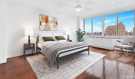 5th image of 250 W 90th St Penthouse 1B