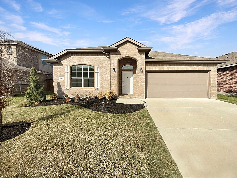 1st image of 745 Key Deer Dr