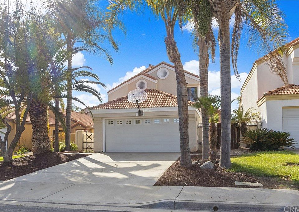 1st image of 41179 Primula Cir
