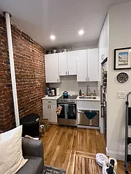 Rented by Brighton Management