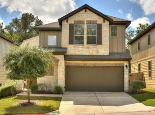 7709 Menchaca Rd #4, Austin, TX 78745