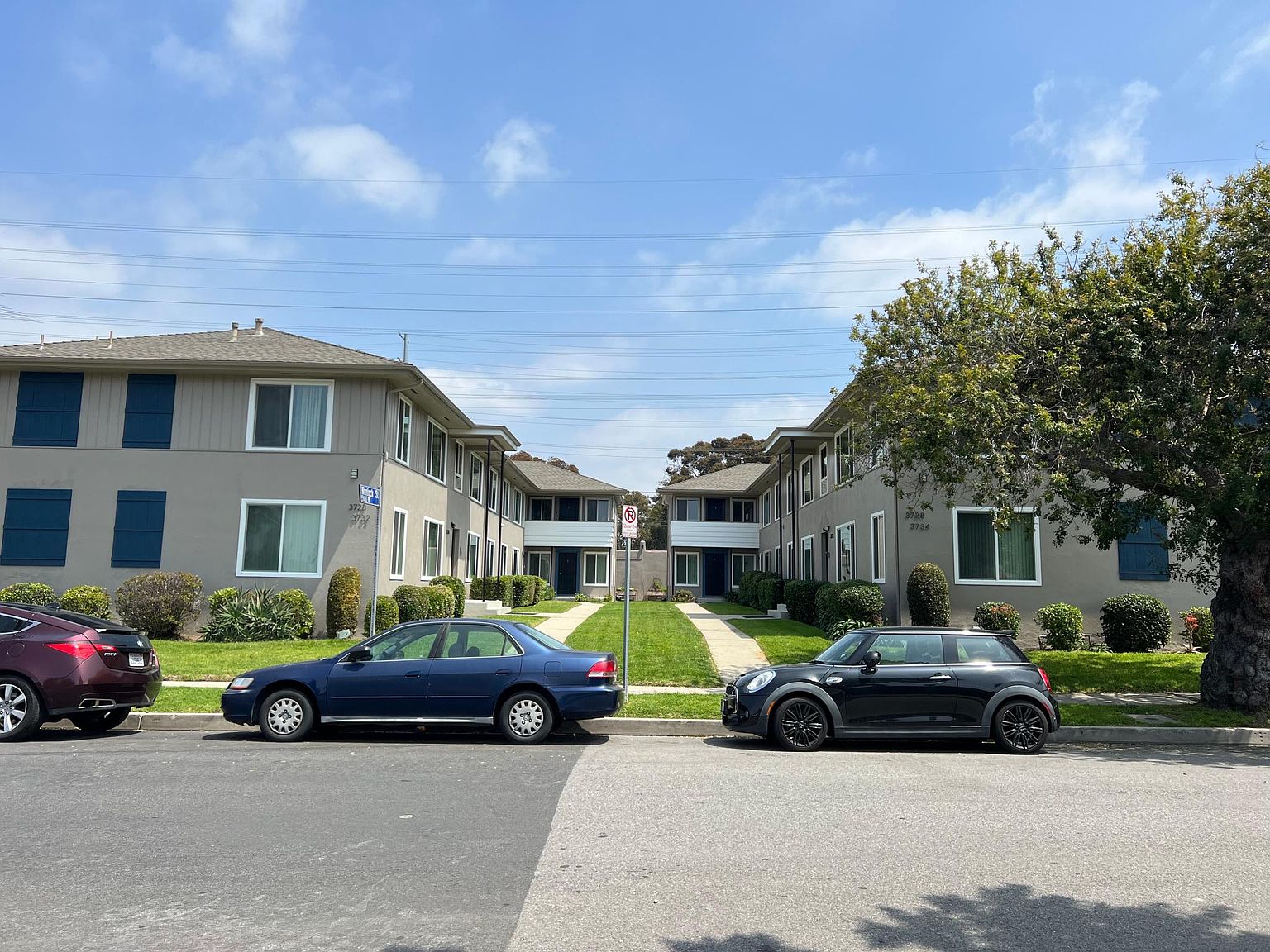 3734 Carmona Ave 3, Los Angeles, CA 90016 Zillow