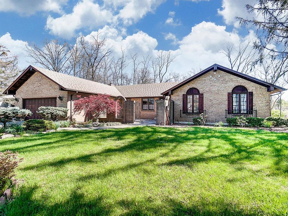 1st image of 1081 Buckeye Ct