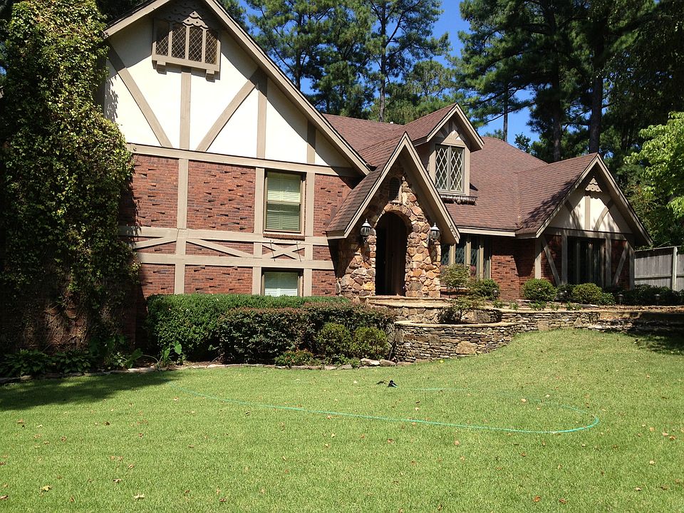 1st image of 8212 Beekman Pl