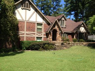 8212 Beekman Pl, Germantown, TN 38139