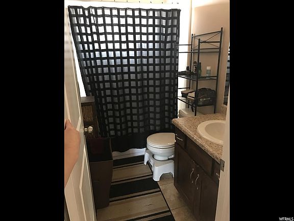 5th image of 5423 S Copper City Dr