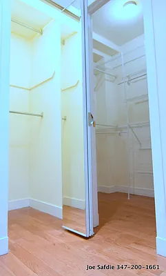 Rented by J Misrahi Realty Corp | media 8