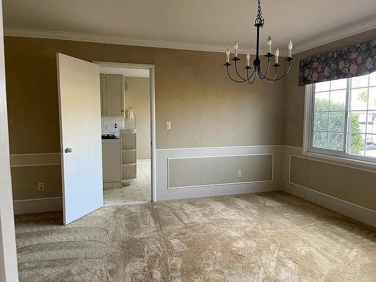 101 Sherman Dr — Photo 15