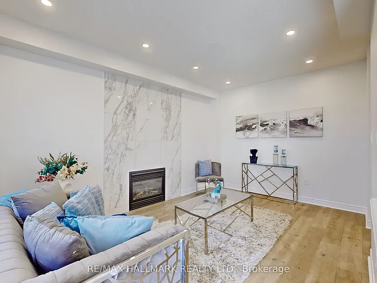 22 Bostock Dr — Photo 12