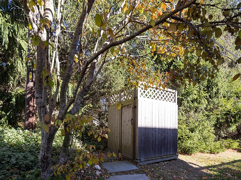 16 Glynn Dr — Photo 25