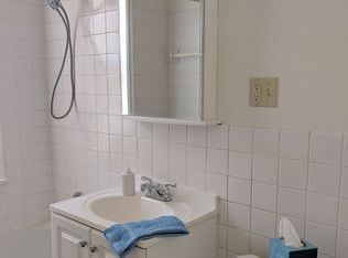 Park Avenue, Minneapolis, MN 55407