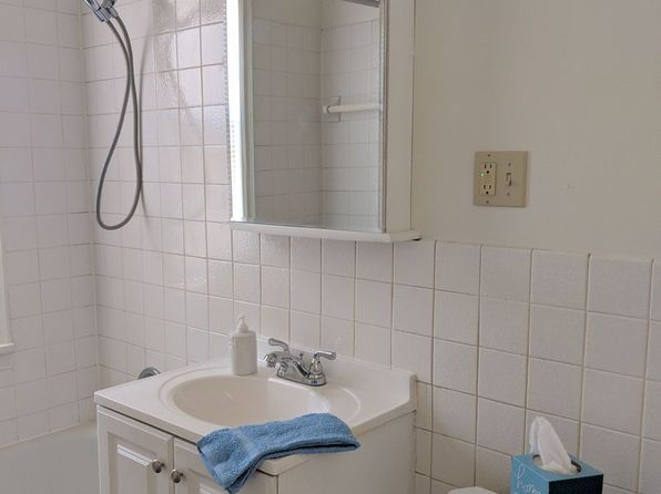 2801 Park Ave APT 107