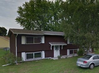 900 Goodman Ct N, Sparta, WI 54656