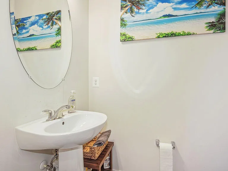25495 Woodbine Farm Dr — Photo 14