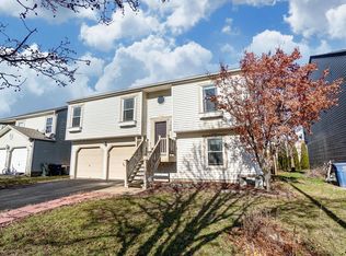 1840 Saint Lawrence Dr, Columbus, OH 43223