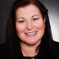 Joanie Brady