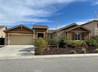 11175 Avion Rd, Atascadero, CA 93422