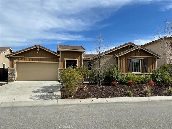 11175 Avion Rd, Atascadero, CA 93422