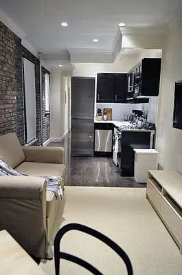 Rented by Voro New York | media 15