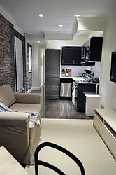 Rented by Voro New York